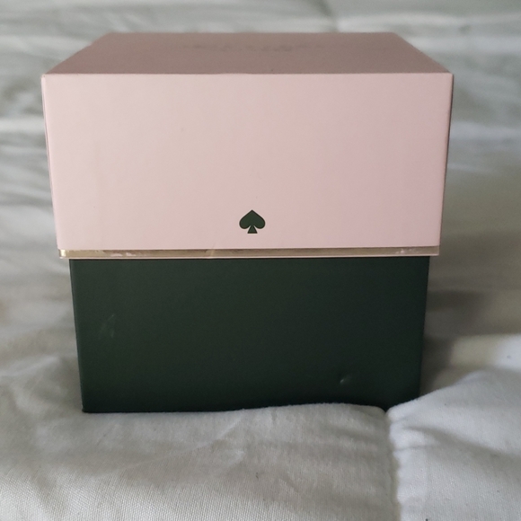 Kate Spade Watch NWT - Picture 9 of 9